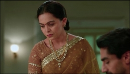 Yeh Rishta Kya Kehlata Hai - 6th Apr 23